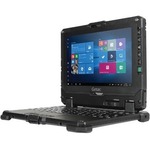 Getac UX10 2 N