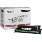 Xerox Imaging Unit For Phaser 6120 Printer