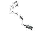 Plantronics Pulsar 260