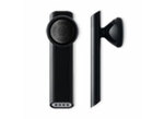 Apple Bluetooth Headset