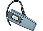 Plantronics Explorer 360