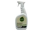 Seventh Generation Natural Carpet Spot and Stain Remover