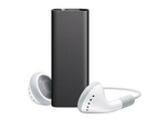 Apple MC164LL/A (Black)
