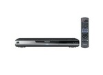 Panasonic DMP-BD80K