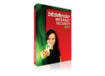 BitDefender OB11032003EN-M2