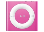 Apple MC585LL (Pink)