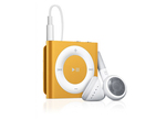 Apple MC749LL (Orange)