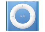 Apple MC751LL (Blue)