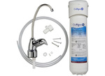 Culligan US-EZ-4