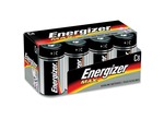 Energizer-Max-battery-image