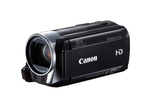 Canon-VIXIA HF R30-Camcorder-image