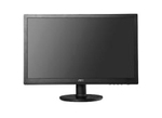 AOC E2460SWD (Black)