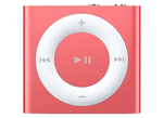 Apple MD773LL/A (Pink)