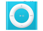 Apple MD775LL/A (Blue)