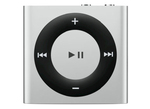 Apple MD778LL/A (Silver)
