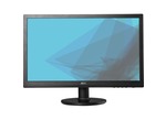 AOC e2260Swdn (Black)