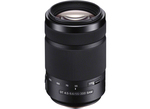 Sony SAL 55300 DT 55-300mm f/4.5-5.6