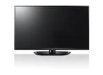 LG-42PN4500-TV-image