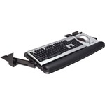 3m Adjustable Underdesk Keyboard Drawer