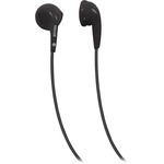 Maxell Eb-95 Stereo Earphone