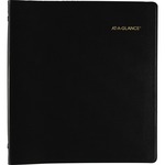 At-a-glance Five Year Monthly Planner