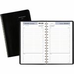 At-a-glance Dayminder Daily Appointment Book