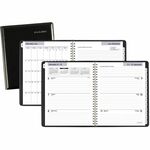 At-a-glance Dayminder Weekly/monthly Planner