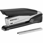 Paperpro Full Strip Desktop Stapler