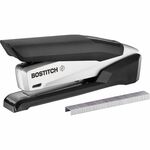 Paperpro Inpower 28 Premium Stapler