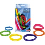 Alliance Rubber Pic-pac Rubber Bands