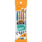 Bic Grip Mechanical Pencil