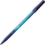 Bic Softfeel Stick Pen