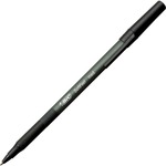 Bic Soft Feel Medium Point Stick Pens