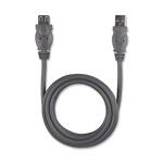Belkin Usb A-a Extension Cables