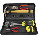 Stanley Home/office Toolkit