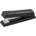 Bostitch No-jam Premium Stapler