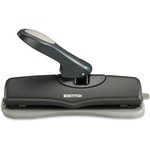 Stanley-bostitch Manual Hole Punch
