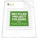 C-line Project Folder