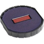 Cosco 2-color Replacement Pad