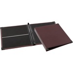 Cardinal Business Collection Presentation Binders