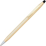 Cross Gold Classic Century Ballpoint Pen