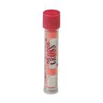 Cross 0.5mm Cassette Pencil Eraser