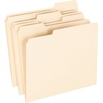 Pendaflex Earthwise 100% Recy Paper Folder
