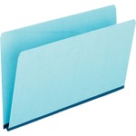 Pendaflex Straight Cut Prssbrd Top Tab Folders