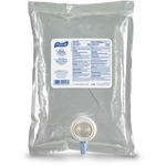 Purell® Instant Hand Sanitizer Refill