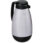 Hormel Contemporary Insulated Carafe