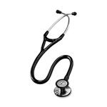 3m Littmann Cardiology Iii Stethoscope