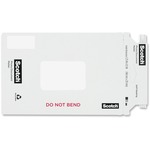 3m Photo/document Mailers