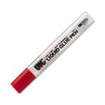 Oic Multipurpose Water-soluble Glue Pen
