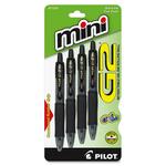 Pilot Mini G2 Rollerball Pen